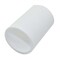 Interstate Pneumatics Standard Filter Element Plastic - 5 Micron for W1040AP W1040F5P - alternate 3